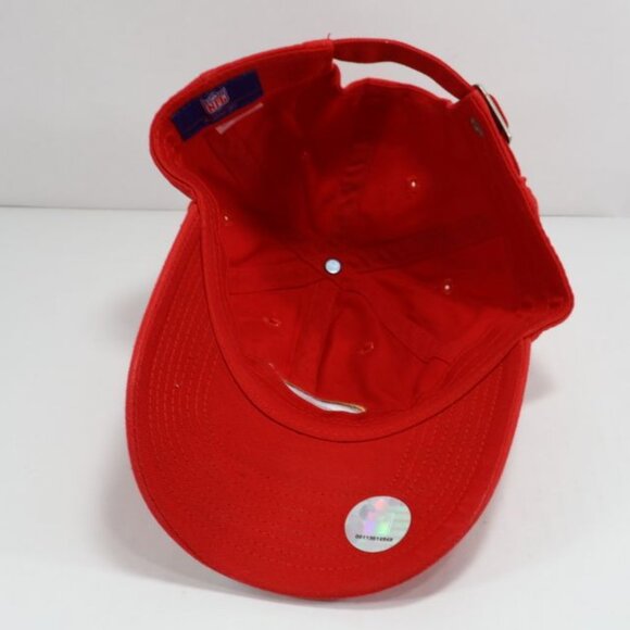 Reebok Green Bay Packers Hat Cap American Family Have Heart Of A Champion - Picture 6 of 9